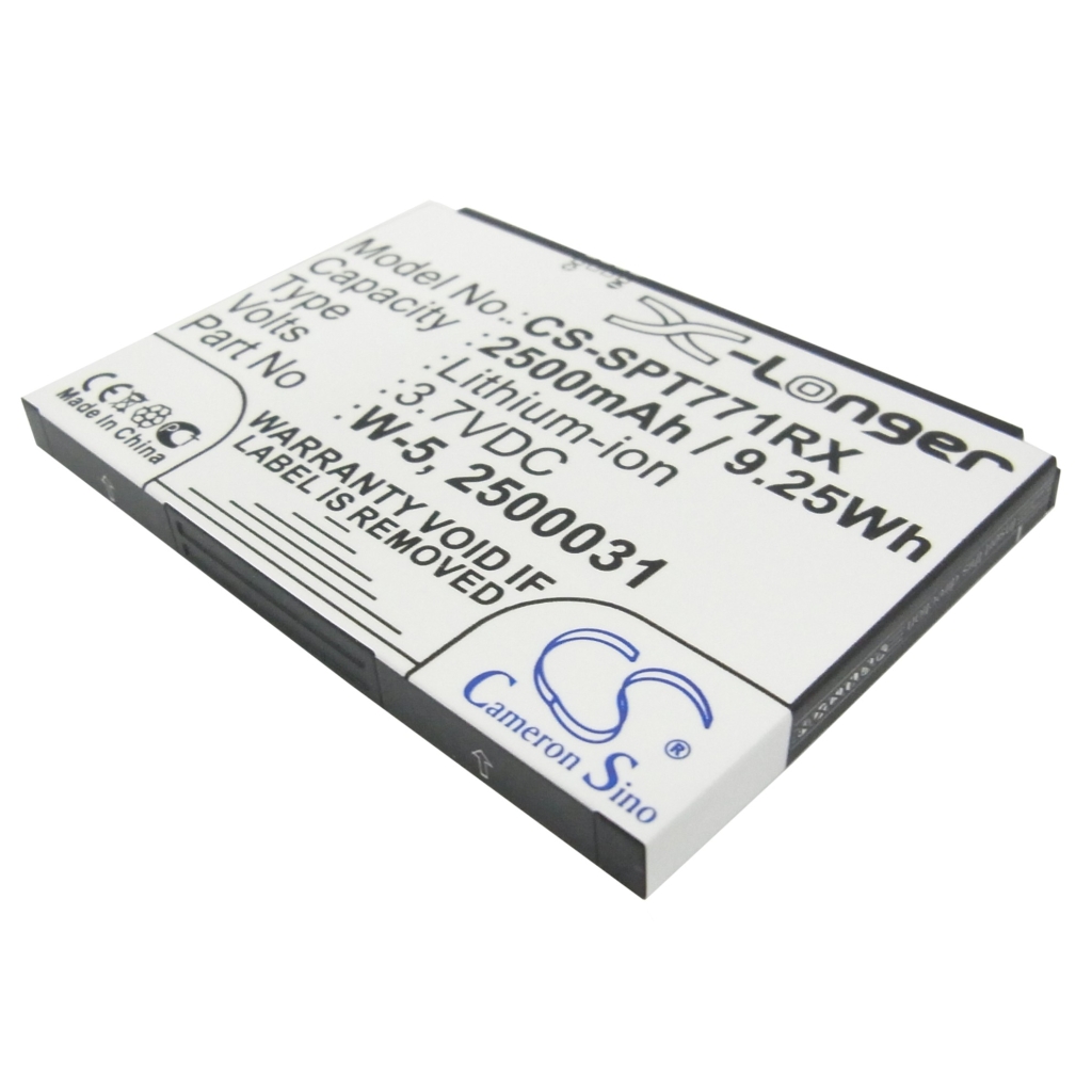 Încărcător de birou Ngm CS-SPT771RX