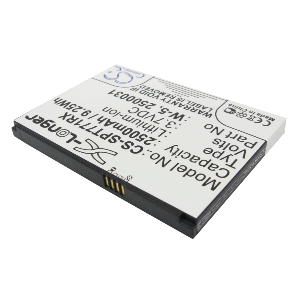 Încărcător de birou Ngm CS-SPT771RX