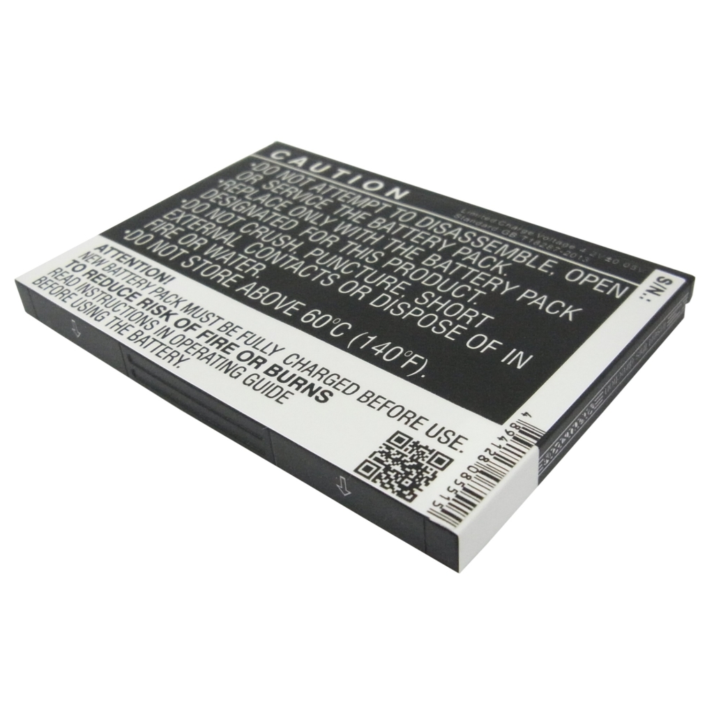 Încărcător de birou Ngm CS-SPT771RX