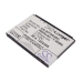 Încărcător de birou Phicomm CS-SPT803RC