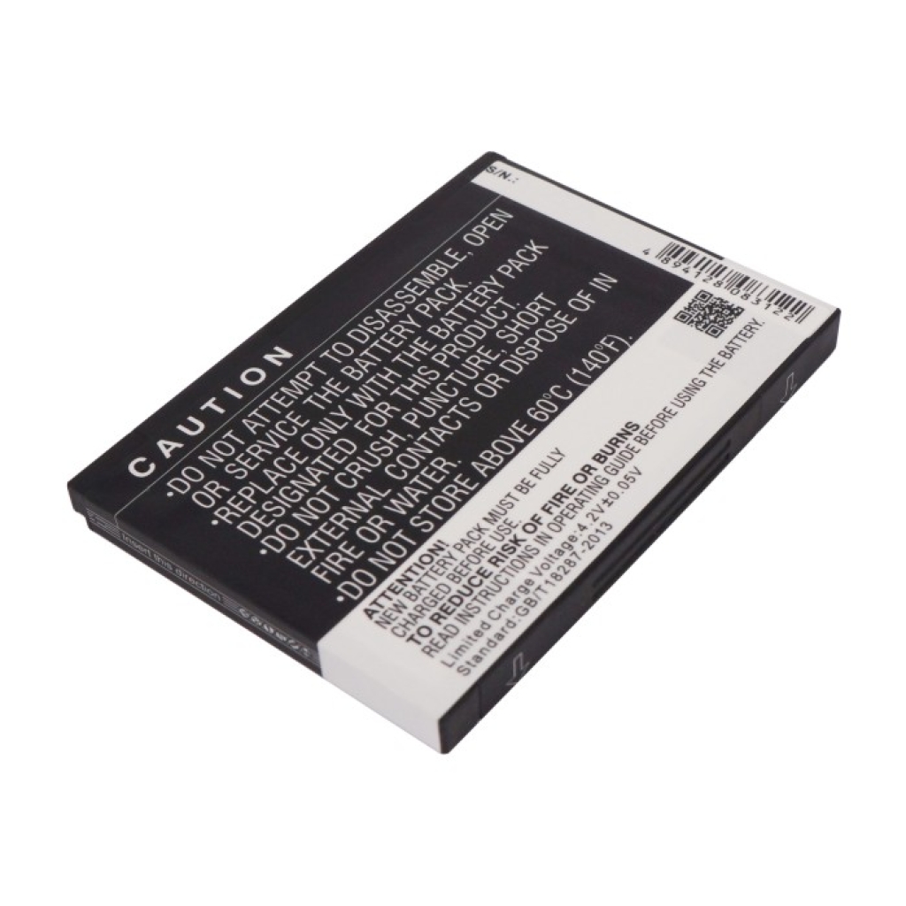 Încărcător de birou Phicomm CS-SPT803RC