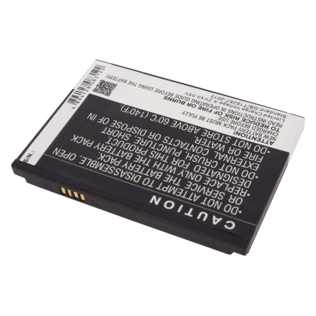 Încărcător de birou Phicomm CS-SPT803RC