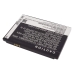 Încărcător de birou Phicomm CS-SPT803RC