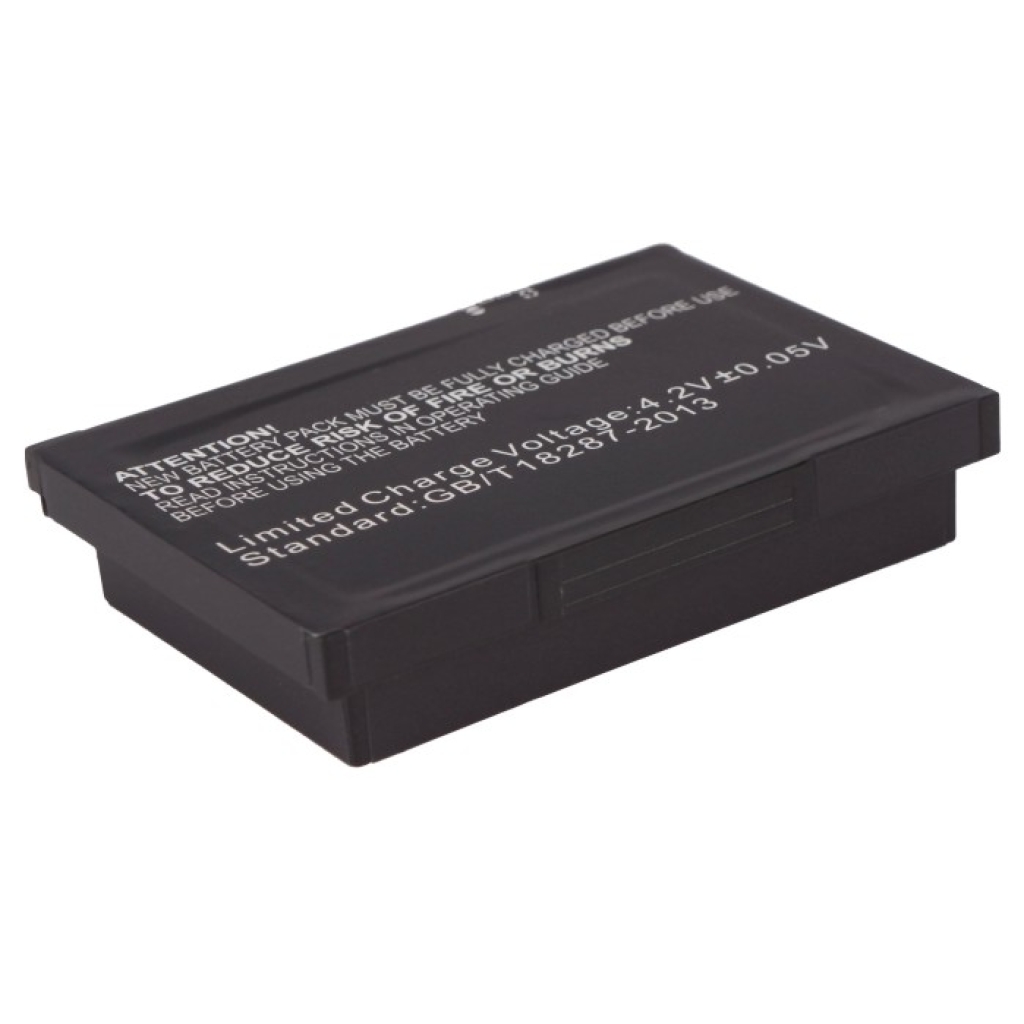 Încărcător de birou Pole CS-SPT803RX