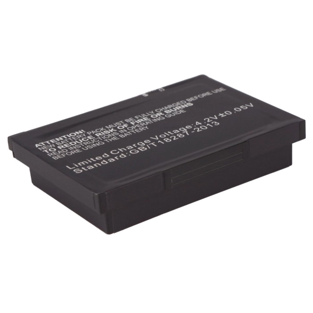 Încărcător de birou Infocus CS-SPT803RX