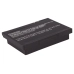 Încărcător de birou Infocus CS-SPT803RX