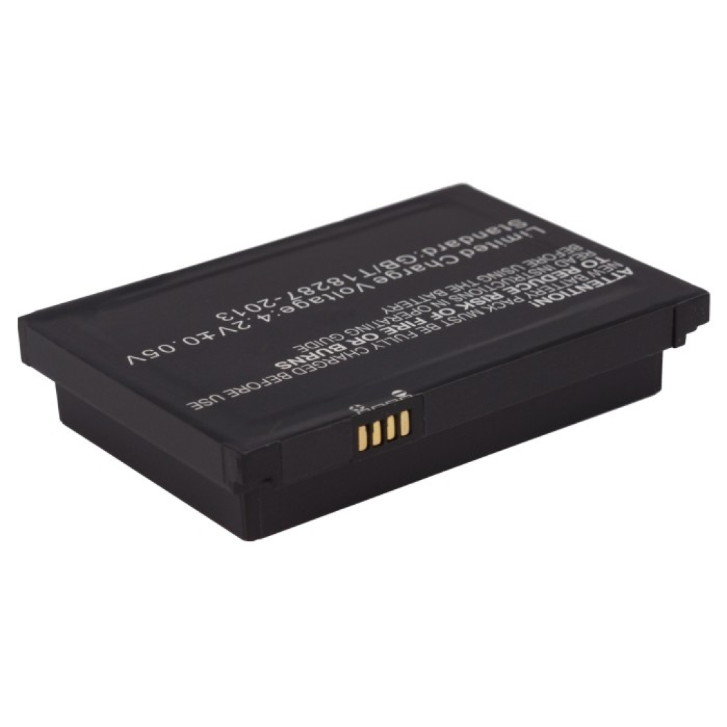 Încărcător de birou Pole CS-SPT803RX