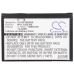 Încărcător de birou Infocus CS-SPT803RX