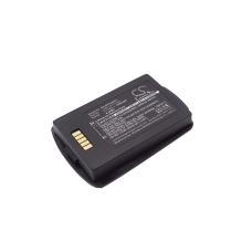 Înlocuire compatibilă pentru bateria Spectralink 1520-37214-001
