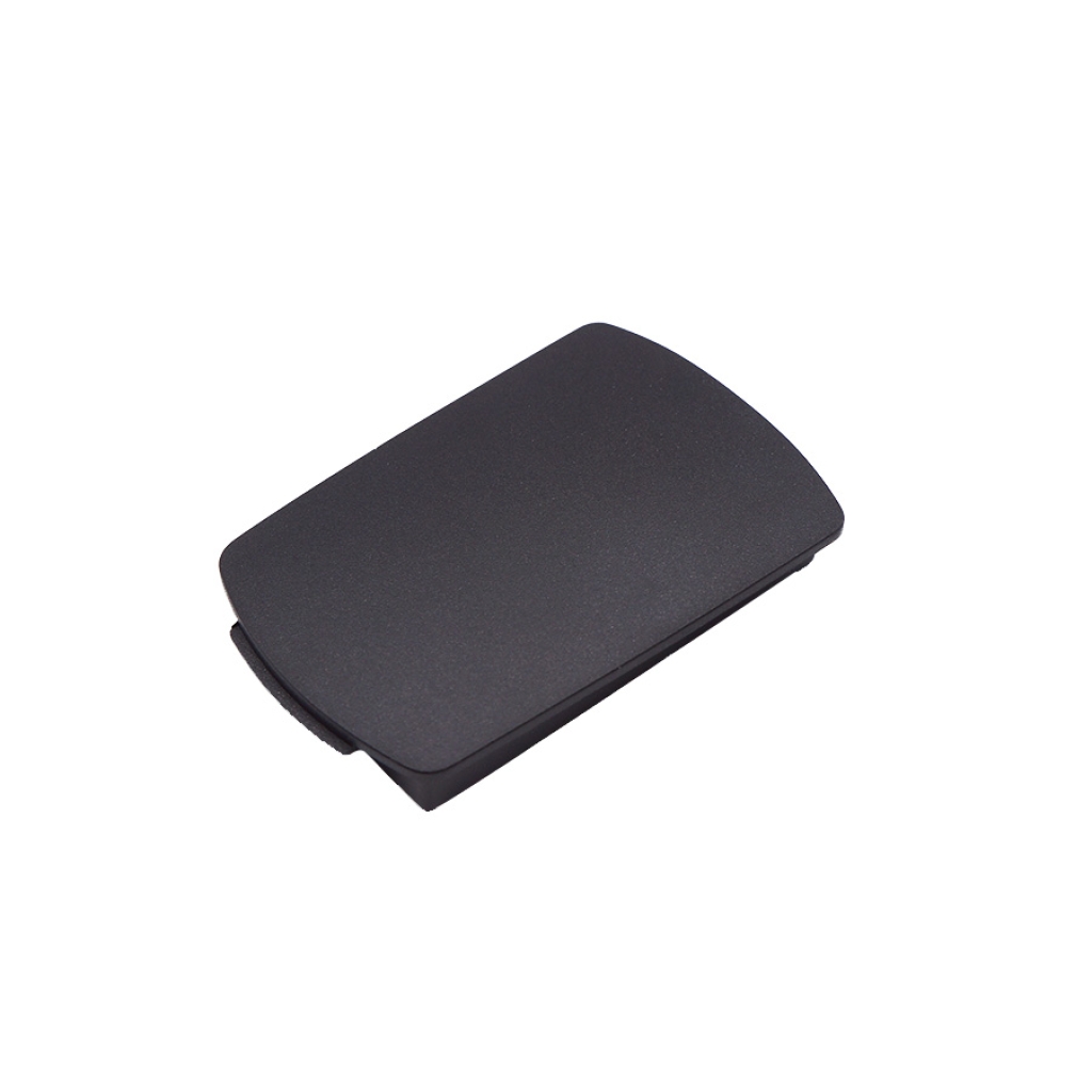 Înlocuire compatibilă pentru bateria Spectralink 1520-37214-001
