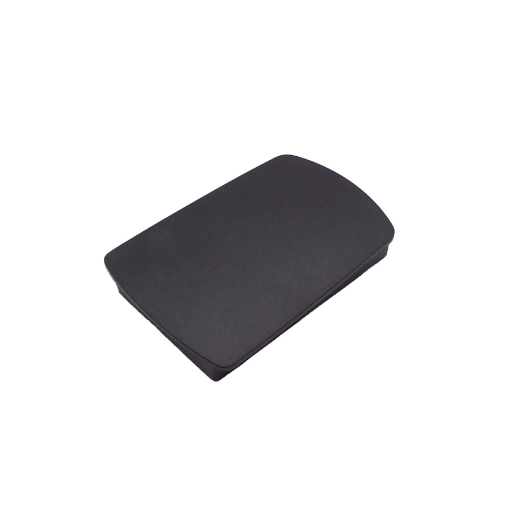 Înlocuire compatibilă pentru bateria Spectralink 1520-37214-001
