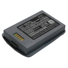 Înlocuire compatibilă pentru bateria Spectralink 1520-37214-001