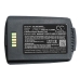 Înlocuire compatibilă pentru bateria Spectralink 1520-37214-001