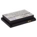 Înlocuire compatibilă pentru bateria Sierra Wireless 1202395,W-4