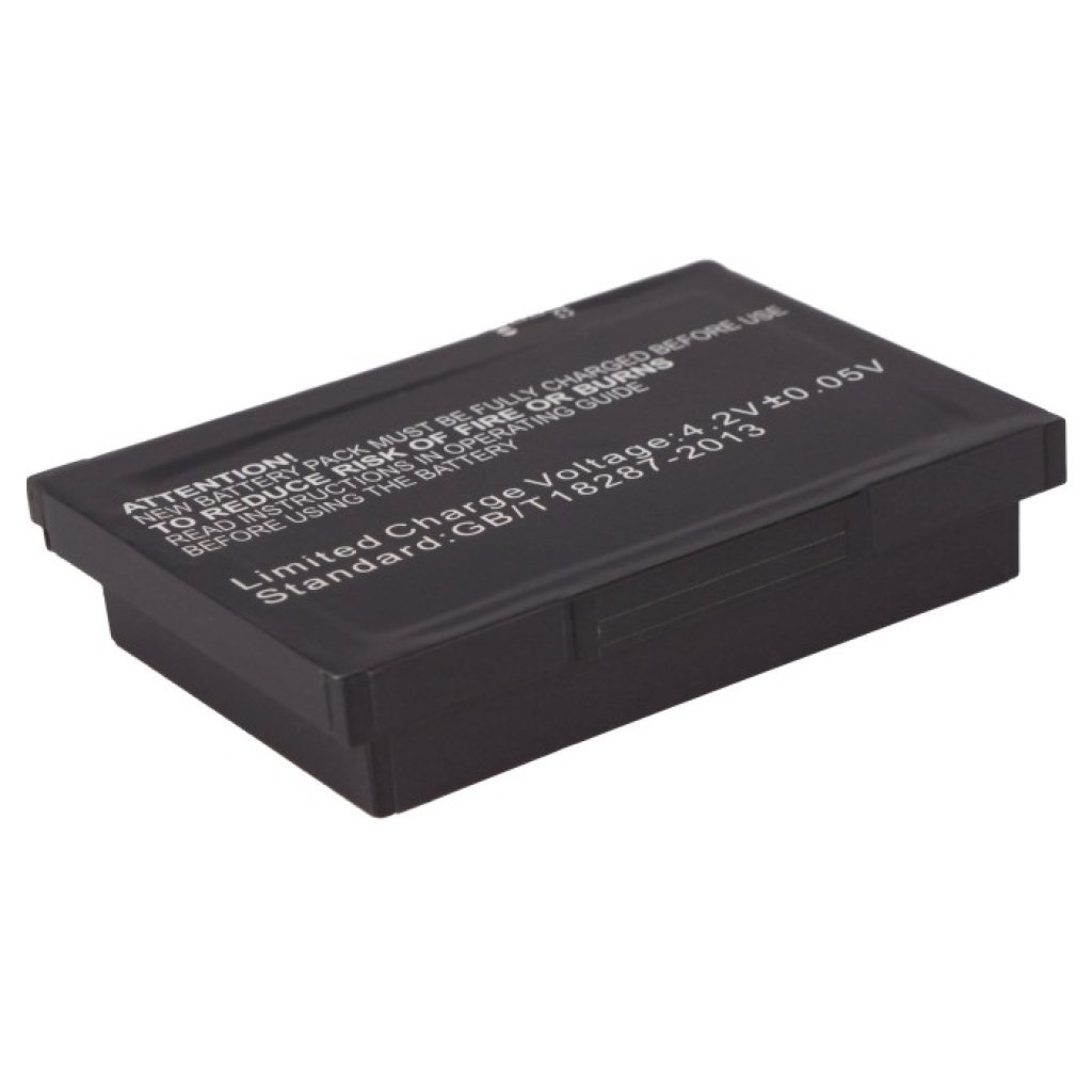 Înlocuire compatibilă pentru bateria Sierra Wireless 1202395,W-4