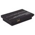 Înlocuire compatibilă pentru bateria Sierra Wireless 1202395,W-4