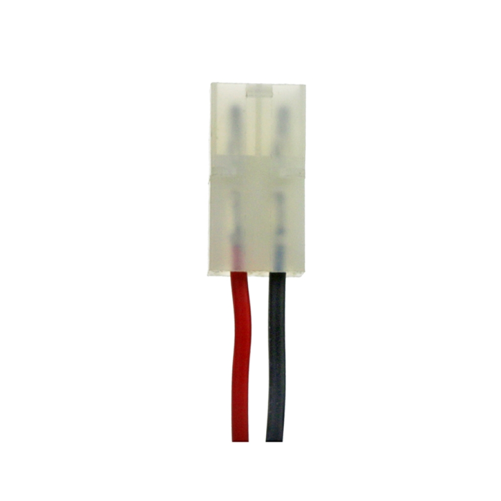Înlocuire compatibilă pentru bateria Spring ICR18650-4X