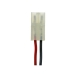 Înlocuire compatibilă pentru bateria Spring ICR18650-4X