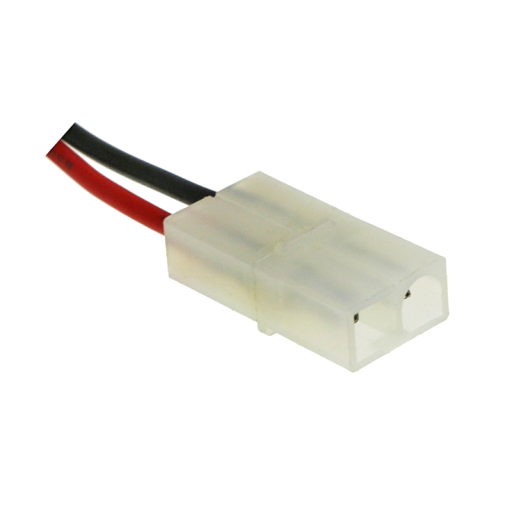 Înlocuire compatibilă pentru bateria Spring ICR18650-4X