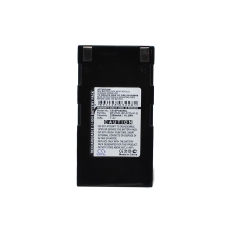 Înlocuire compatibilă pentru bateria Seiko BP-0720-A1-E,BP-0725-A1