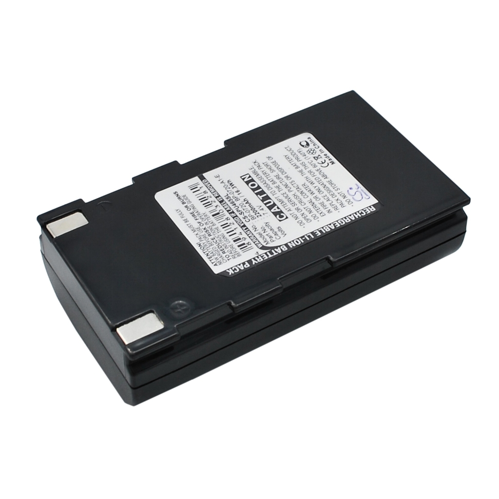 Baterie imprimantă Omron NE1A-HDY01 (CS-SPU465SL)
