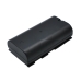 Baterie imprimantă Omron NE1A-HDY01 (CS-SPU465SL)