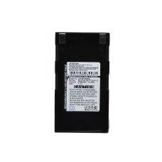 Înlocuire compatibilă pentru bateria OMRON BP-0720-A1-E,BP-0725-A1