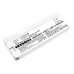 Baterie medicală Spacelabs CS-SPU913MD