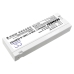 Baterie medicală Spacelabs Ultraview SL (CS-SPU913MD)