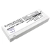 Baterie medicală Spacelabs CS-SPU913MD