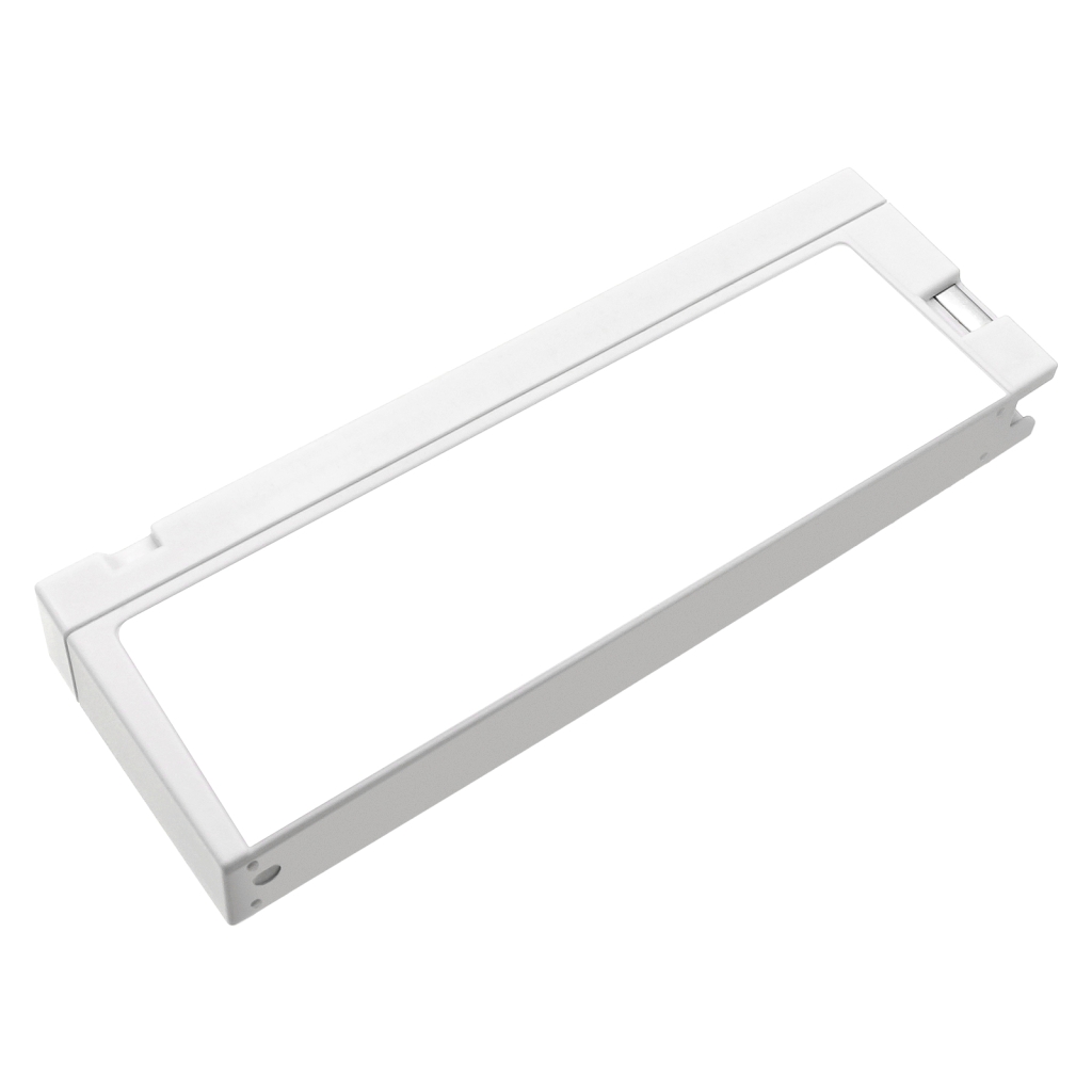 Baterie medicală Spacelabs Ultraview SL (CS-SPU913MD)