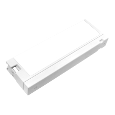 Înlocuire compatibilă pentru bateria Spacelabs 146-0055-00,146-0055-003