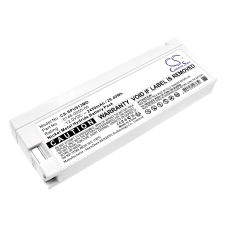 Înlocuire compatibilă pentru bateria Spacelabs 146-0055-00,146-0055-003