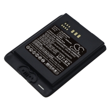 Înlocuire compatibilă pentru bateria Cisco 74-127733-01,BLI0000100,CP-860-BAT