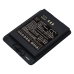 Baterie telefon mobil Spectralink Versity 9653 (CS-SPV955SL)
