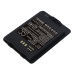 Baterie telefon mobil Spectralink Versity 9653 (CS-SPV955SL)