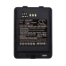 Baterie telefon mobil Spectralink Versity 9653 (CS-SPV955SL)