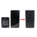 Baterie telefon mobil Spectralink Versity 9653 (CS-SPV955SL)