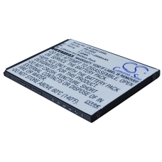 Înlocuire compatibilă pentru bateria Simvalley PX-3552,PX-3552-675,PX-3552-912