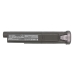 Baterie aspirator Supro CS-SPX667VX