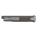 Baterie aspirator Supro CS-SPX667VX