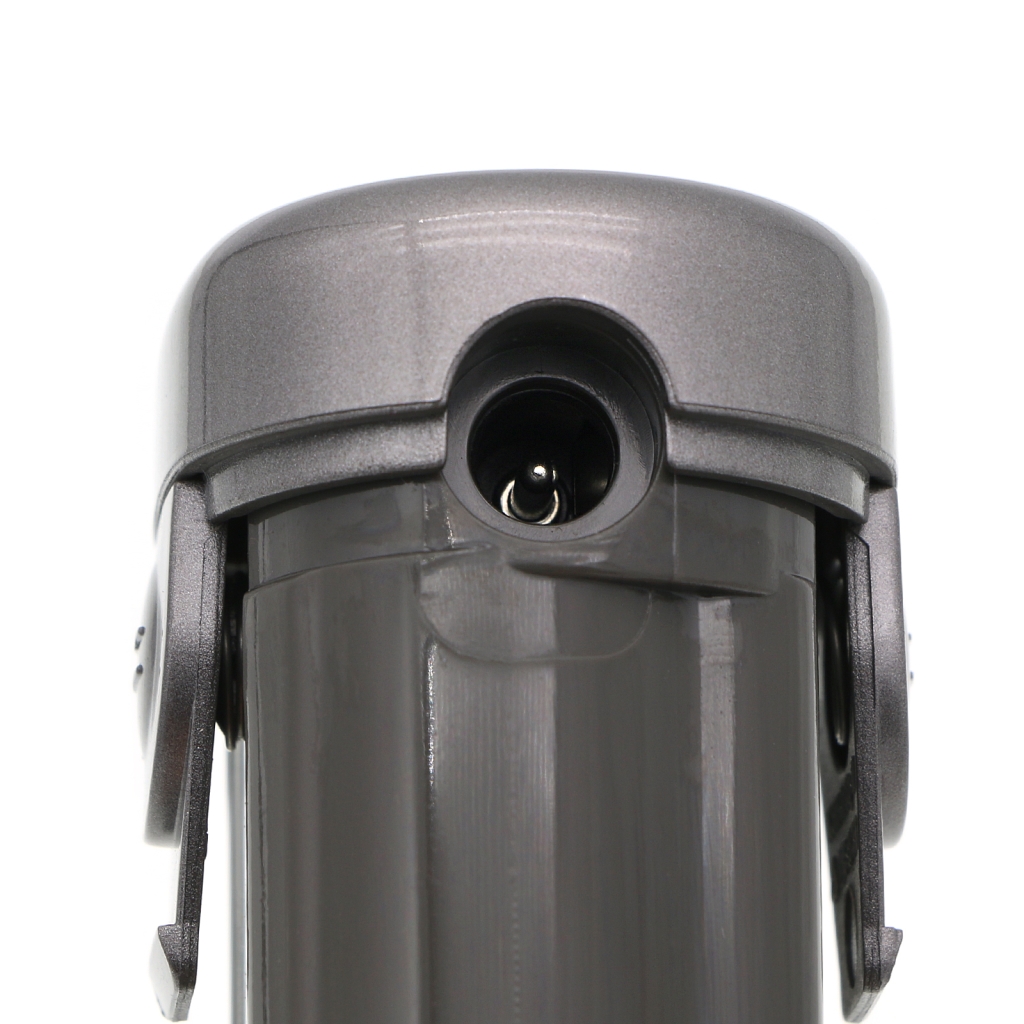 Baterie aspirator Supro CS-SPX667VX