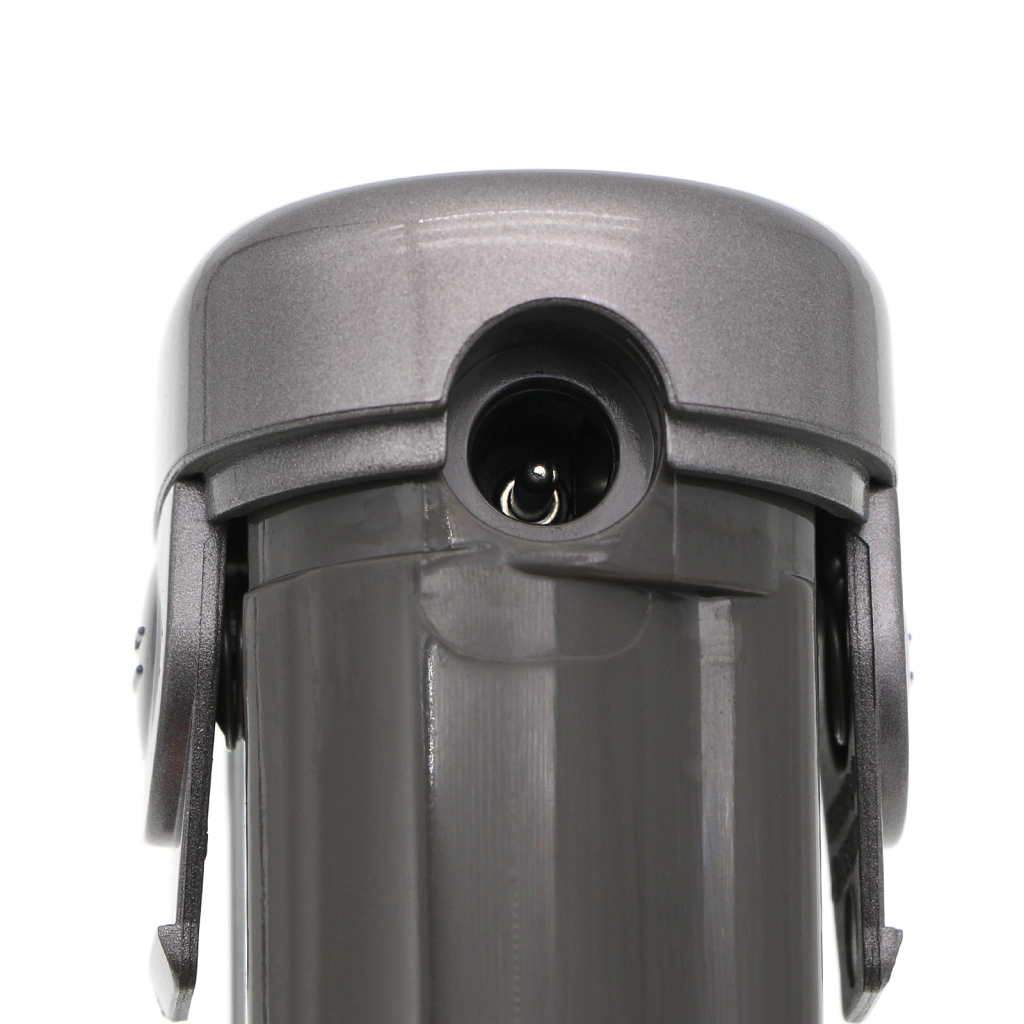 Baterie aspirator Supro CS-SPX667VX