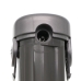 Baterie aspirator Supro CS-SPX667VX