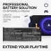 Baterii compatibil cu Sony CFI-Y1016 CFI-Y1016 CS-SPY160SL