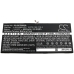 Baterie tabletă Sony Xperia Tablet Z2 (CS-SPZ200SL)