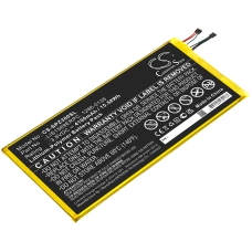 Înlocuire compatibilă pentru bateria Sony 1286-0138,LIS1569ERPC