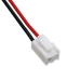 Baterie unelte electrice Sonel PQM-710 (CS-SQM710SL)
