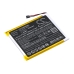 Baterie terminal de plată Square S8 (CS-SQS600SL)