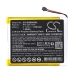 Baterie terminal de plată Square S8 (CS-SQS600SL)